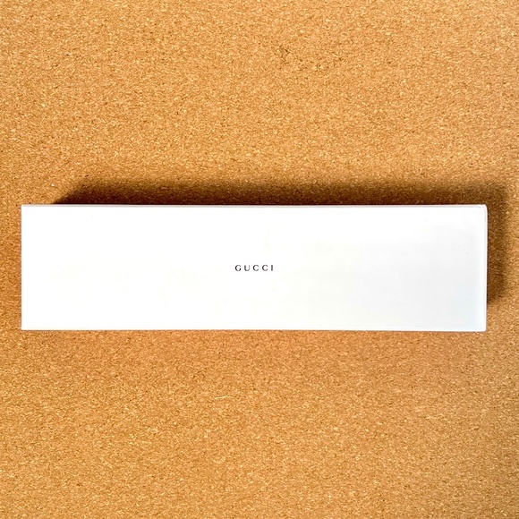 Gucci 2005 Special Edition Floral Watch – NWT - Picture 3 of 12